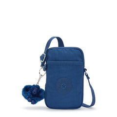Tally Crossbody Phone Bag