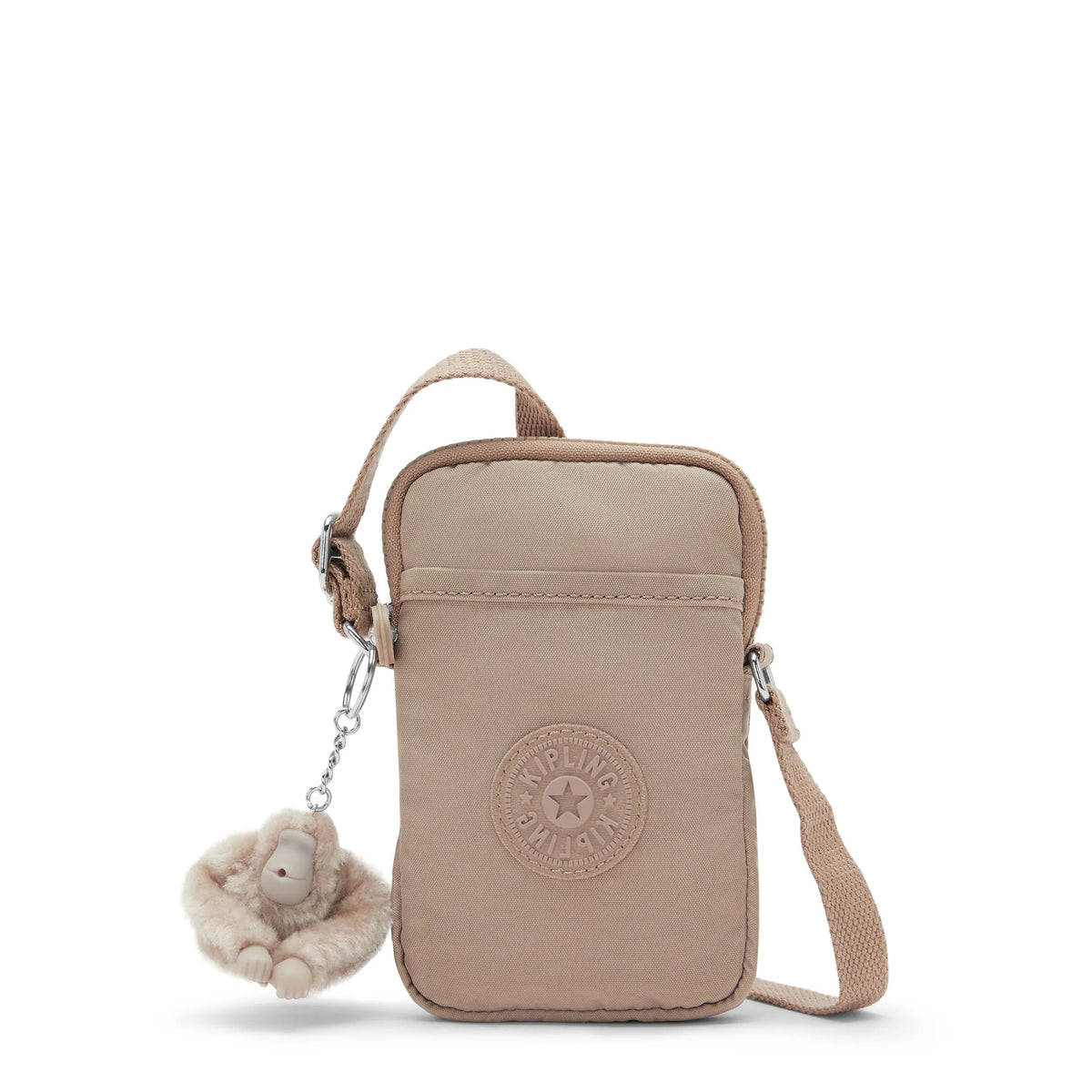 Tally Crossbody Phone Bag