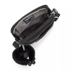 Tally Crossbody Phone Bag