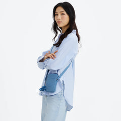 Tally Crossbody Phone Bag