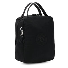 Lyla Lunch Bag
