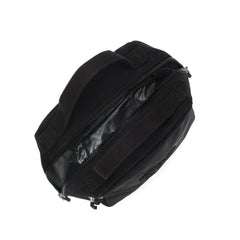 Lyla Lunch Bag
