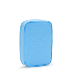 100 Pens Case