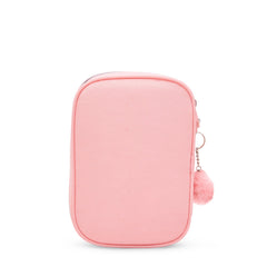 100 Pens Case