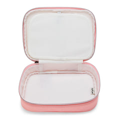 100 Pens Case