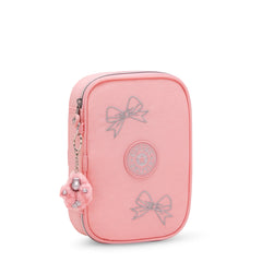 100 Pens Case