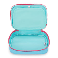 100 Pens Case