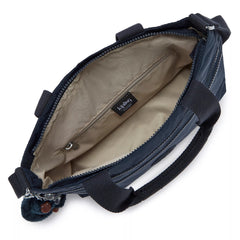Miah Shoulder Bag