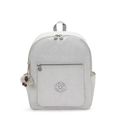 Chuwy Backpack