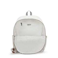 Chuwy Backpack