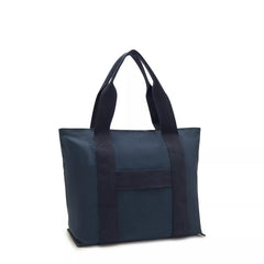 Era Medium Tote Bag