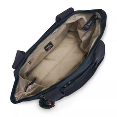 Era Medium Tote Bag