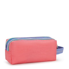 Garri Pouch
