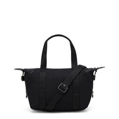 Art Mini Shoulder Bag