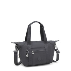 Art Mini Shoulder Bag