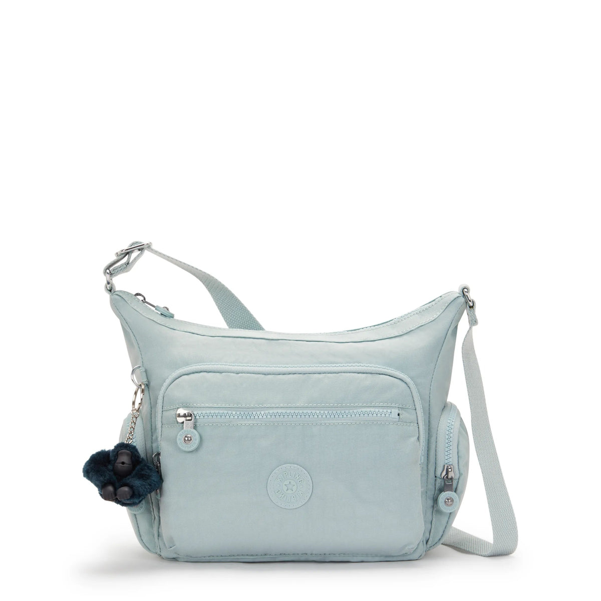 Gabbie Small Crossbody Bag