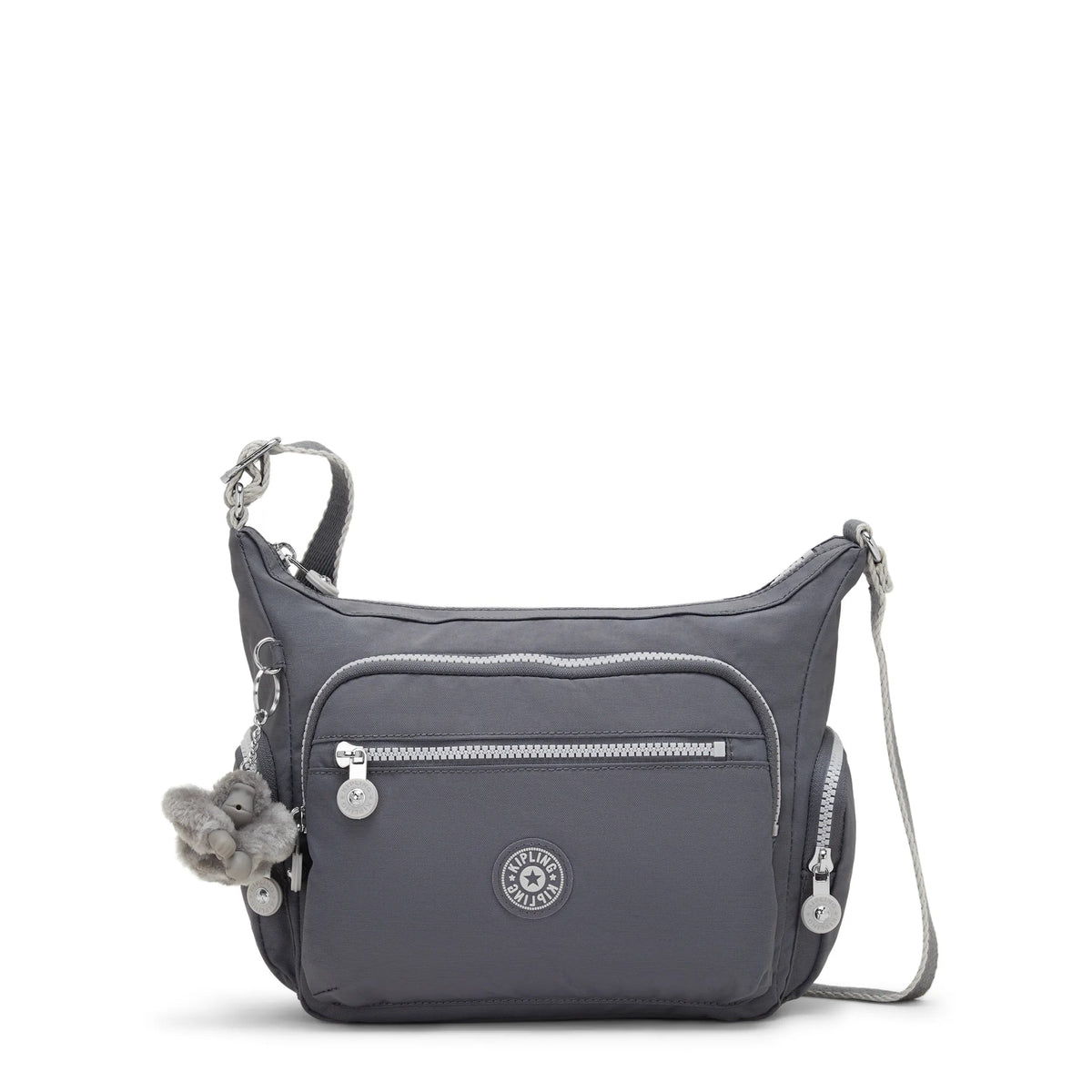 Gabbie Small Crossbody Bag