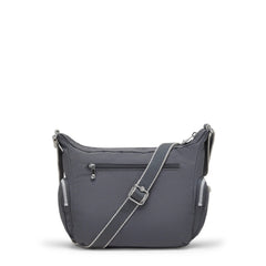 Gabbie Small Crossbody Bag
