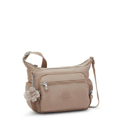 Gabbie Small Crossbody Bag