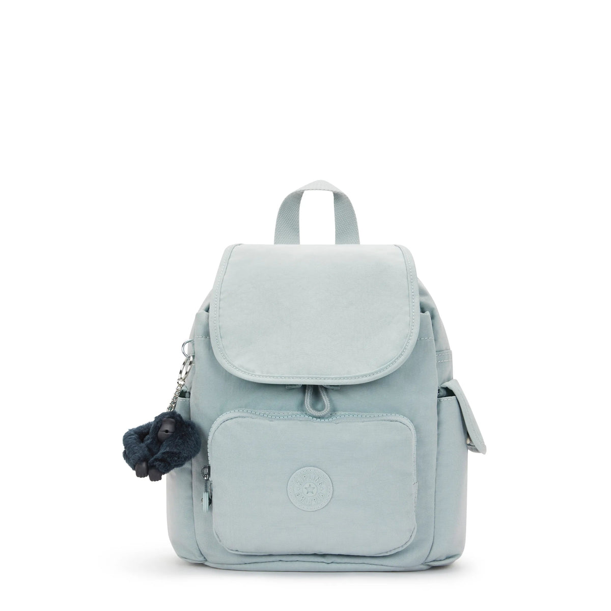 City Pack Mini Backpack