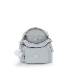 City Pack Mini Backpack