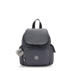 City Pack Mini Backpack