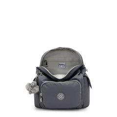 City Pack Mini Backpack