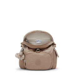 City Pack Mini Backpack