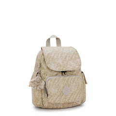 City Pack Mini Backpack