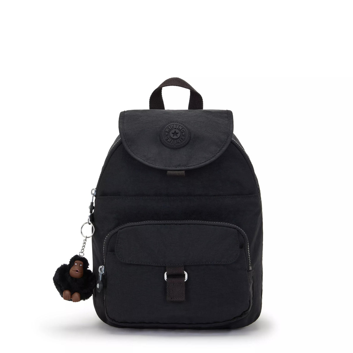 Queenie Backpack