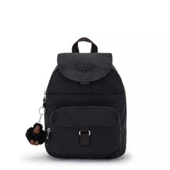 Queenie Backpack