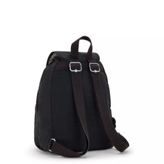 Queenie Backpack