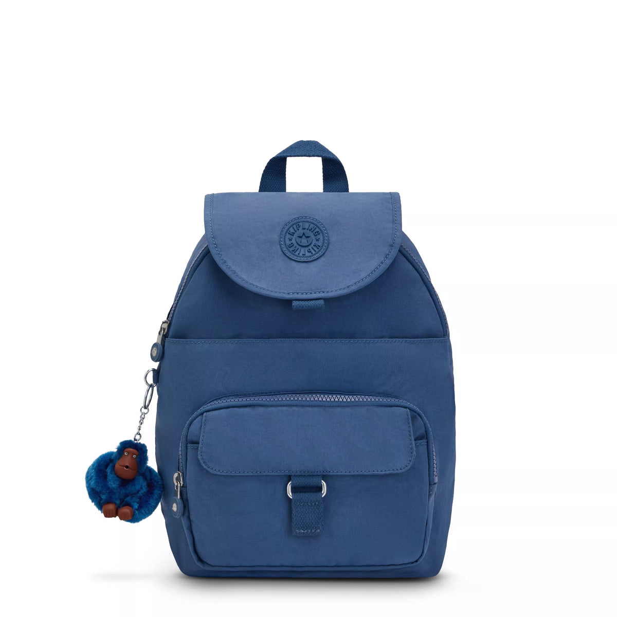 Queenie Backpack