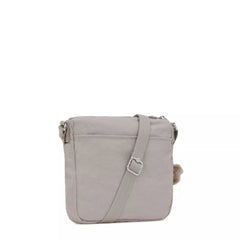 Sebastian Crossbody Bag