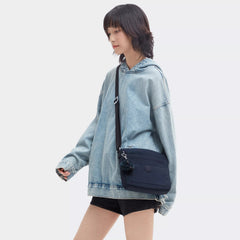 Sebastian Crossbody Bag