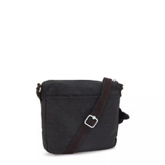 Sebastian Crossbody Bag
