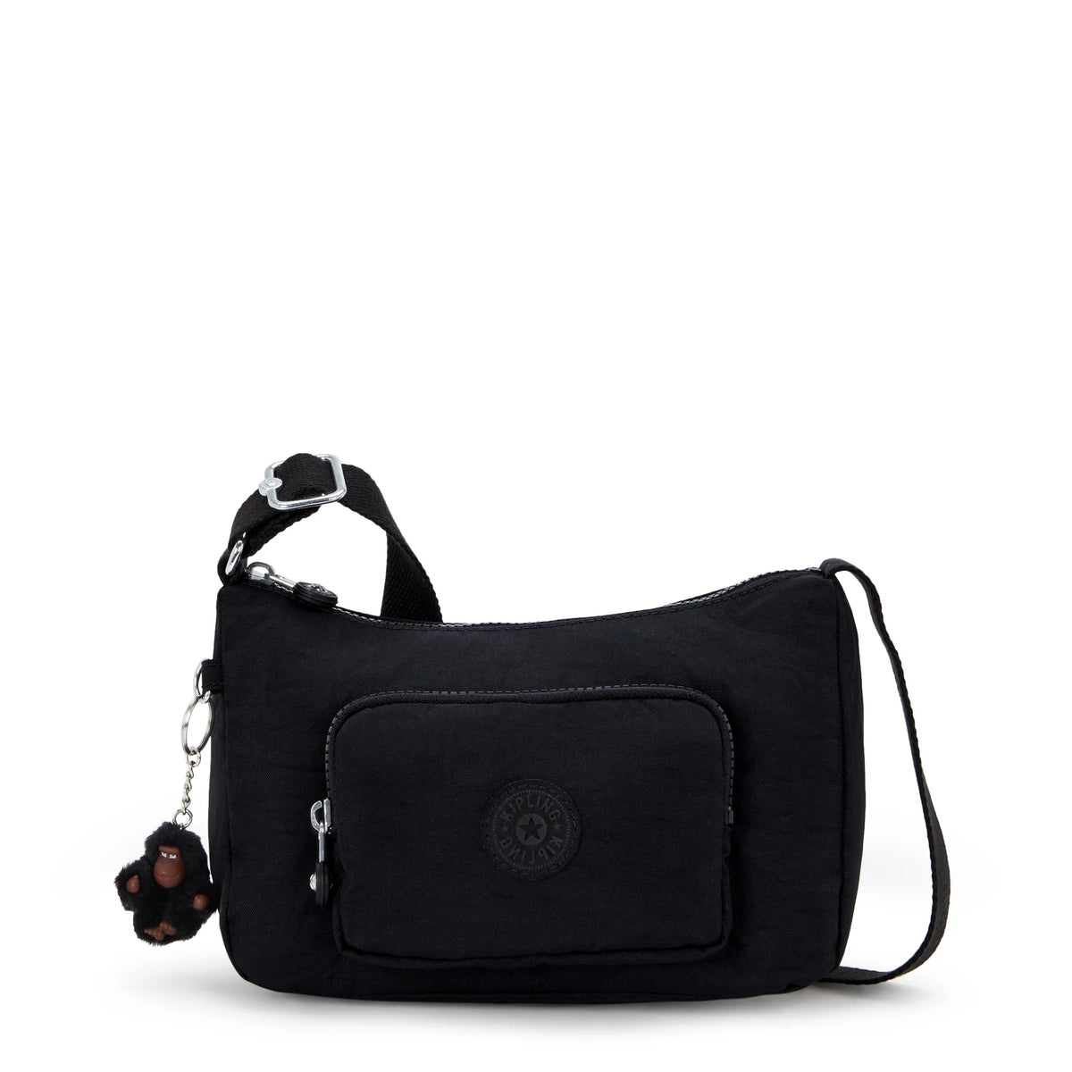 Samara Shoulder Bag