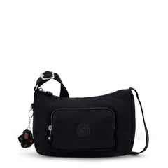 Samara Shoulder Bag