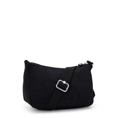 Samara Shoulder Bag