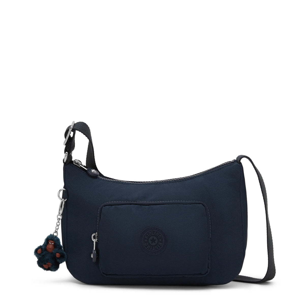 Samara Shoulder Bag