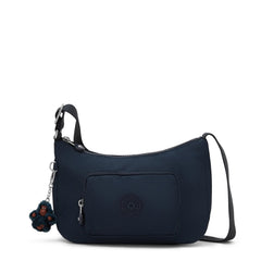 Samara Shoulder Bag