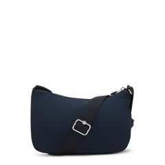 Samara Shoulder Bag