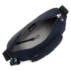 Samara Shoulder Bag