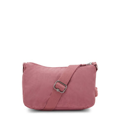 Samara Shoulder Bag