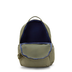 Seoul Lap 15" Laptop Backpack