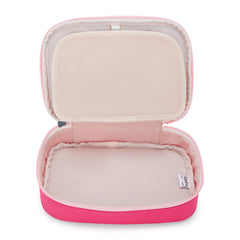 100 Pens Case