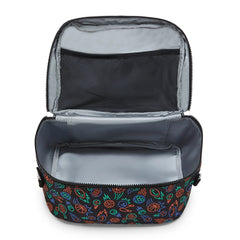 Miyo Printed Lunch Bag