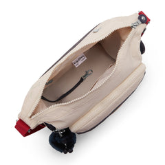 Gabb Small Crossbody Bag