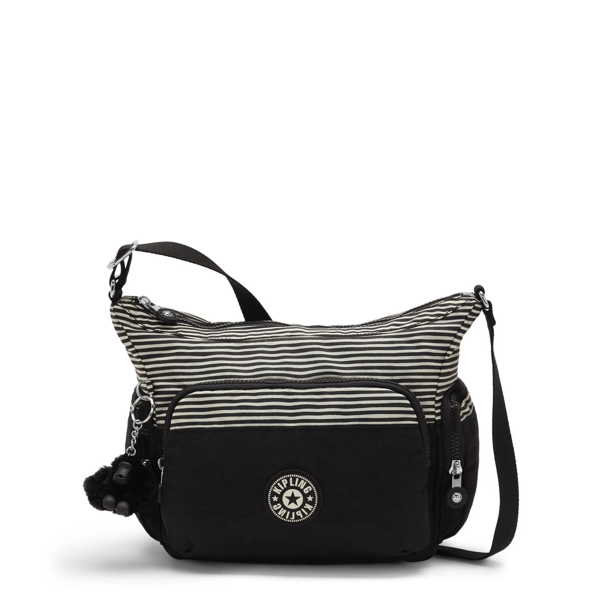 Gabb Small Crossbody Bag