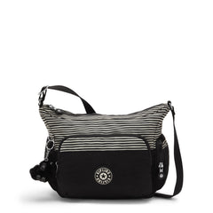 Gabb Small Crossbody Bag